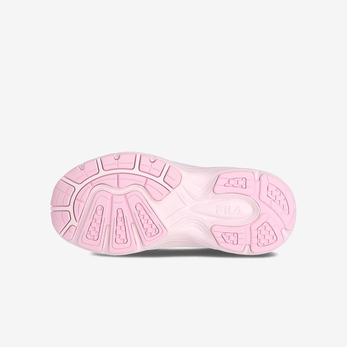 휠라 키즈(FILA KIDS) 레인저코어