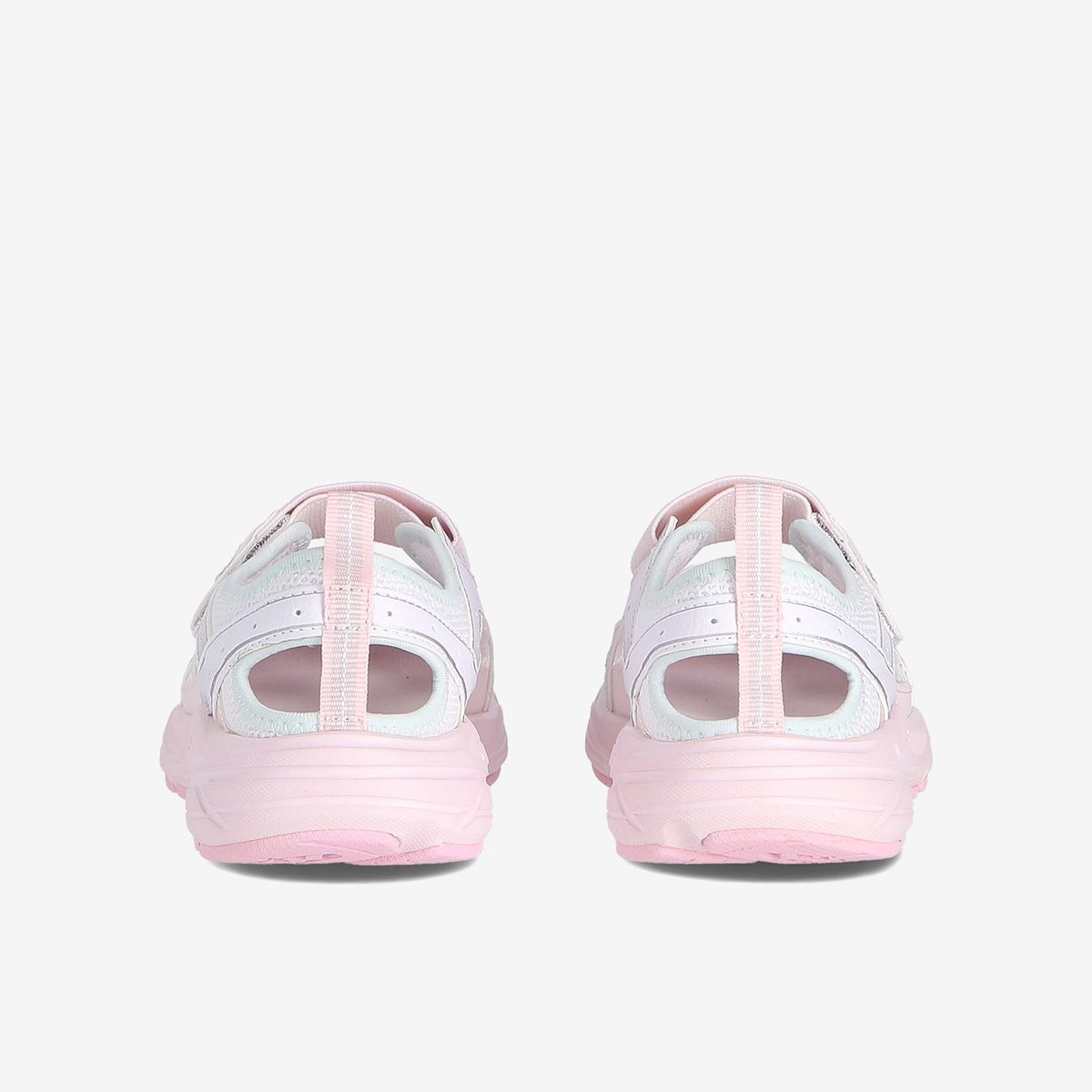 휠라 키즈(FILA KIDS) 레인저코어