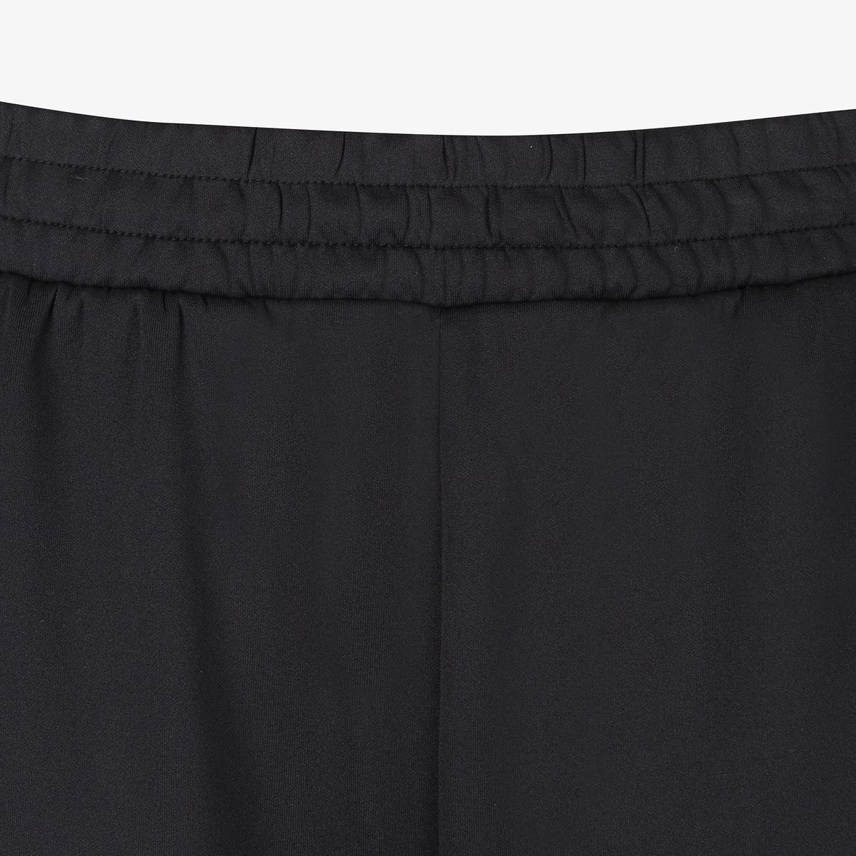 휠라(FILA) 트레이닝 팬츠(FS261FP02U001001)