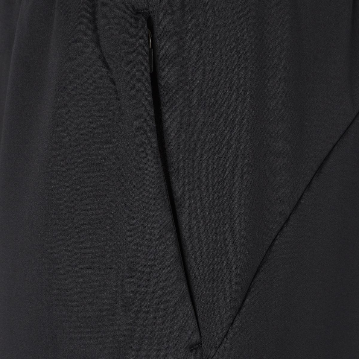 휠라(FILA) 트레이닝 팬츠(FS261FP02U001001)