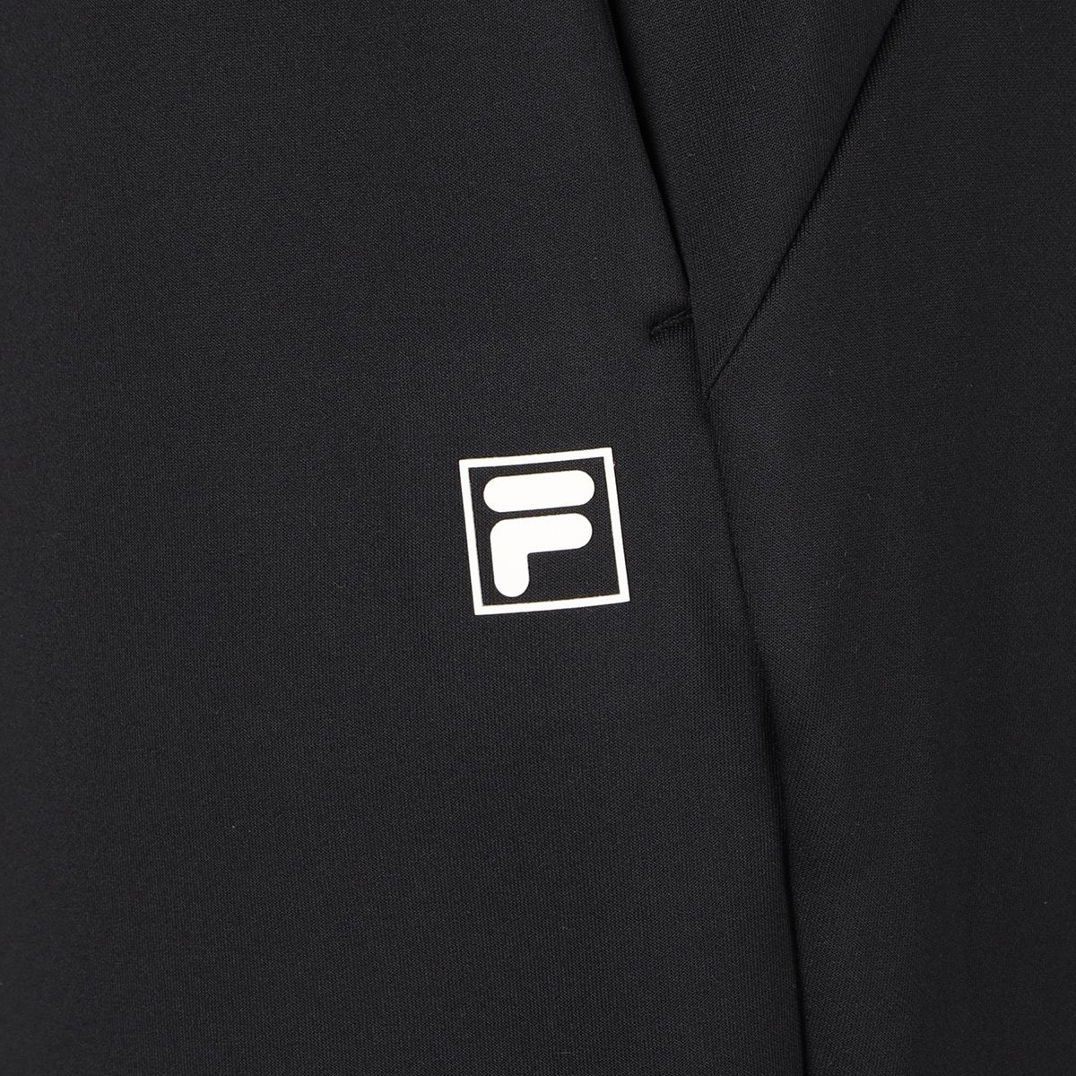 휠라(FILA) 트레이닝 팬츠(FS261FP02U001001)