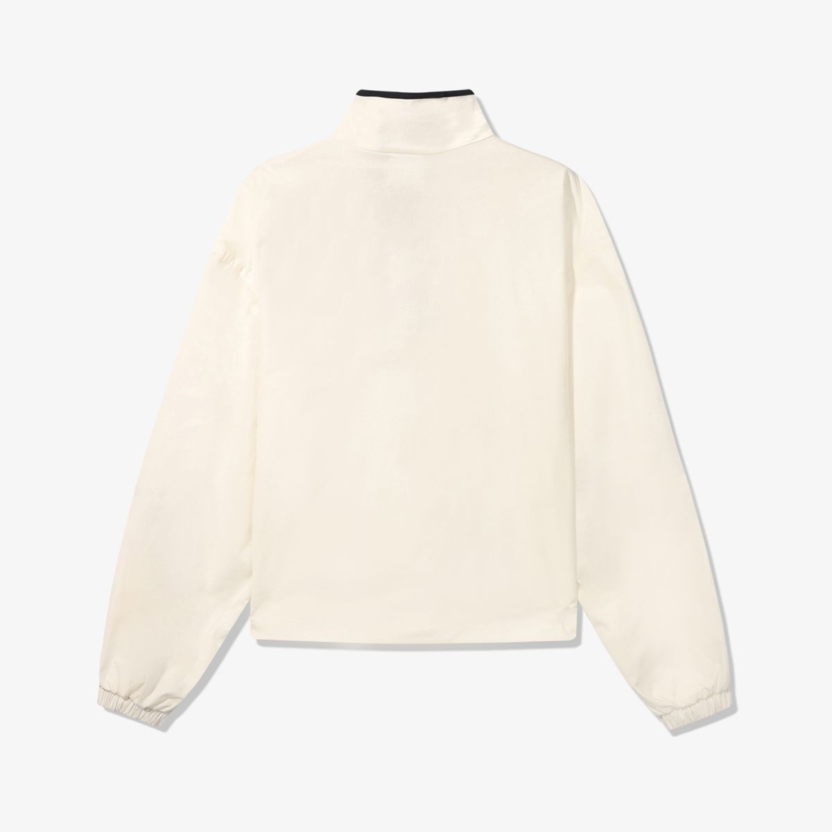 휠라(FILA) 여성 헤리티지 아노락(FS261JK01F001175)