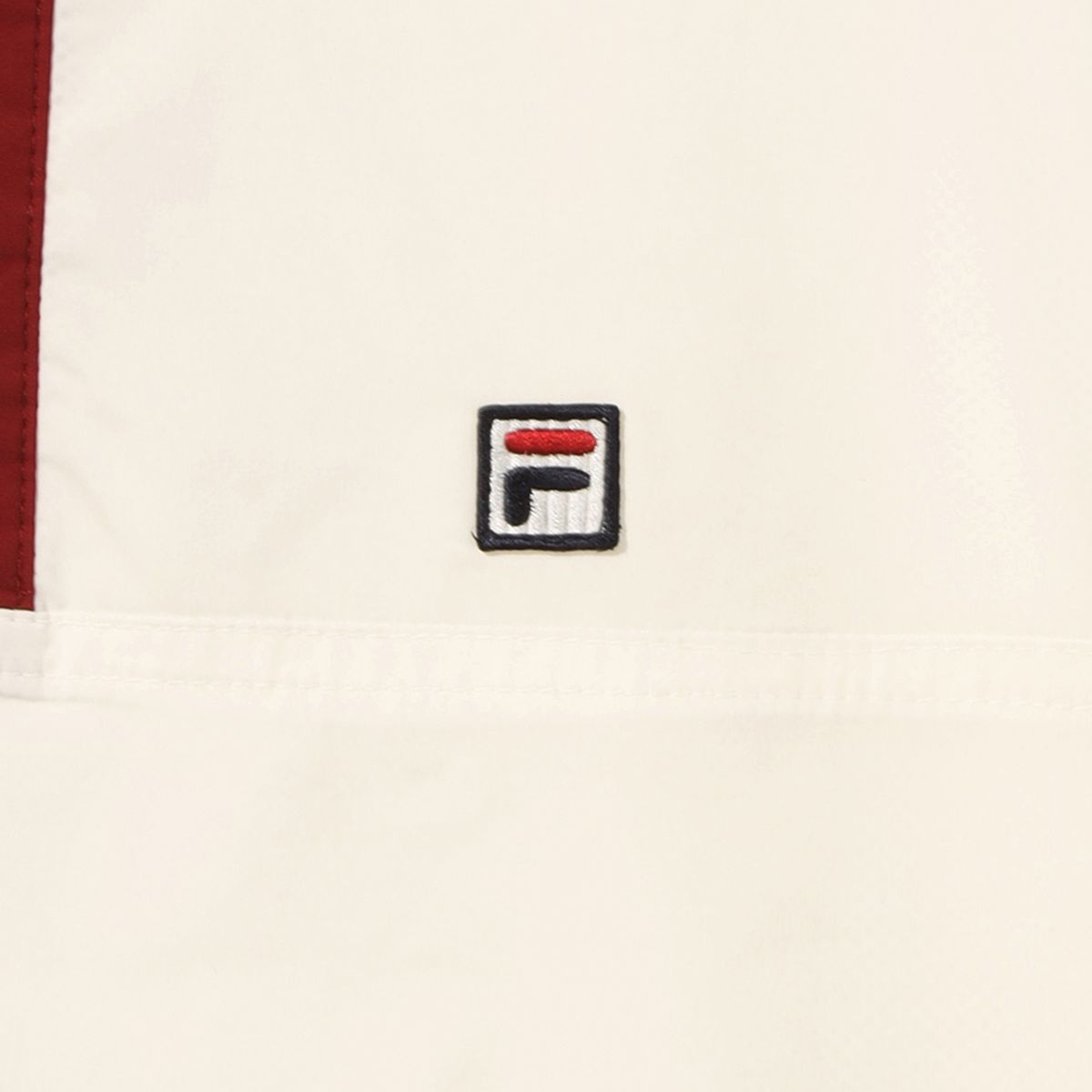 휠라(FILA) 여성 헤리티지 아노락(FS261JK01F001175)