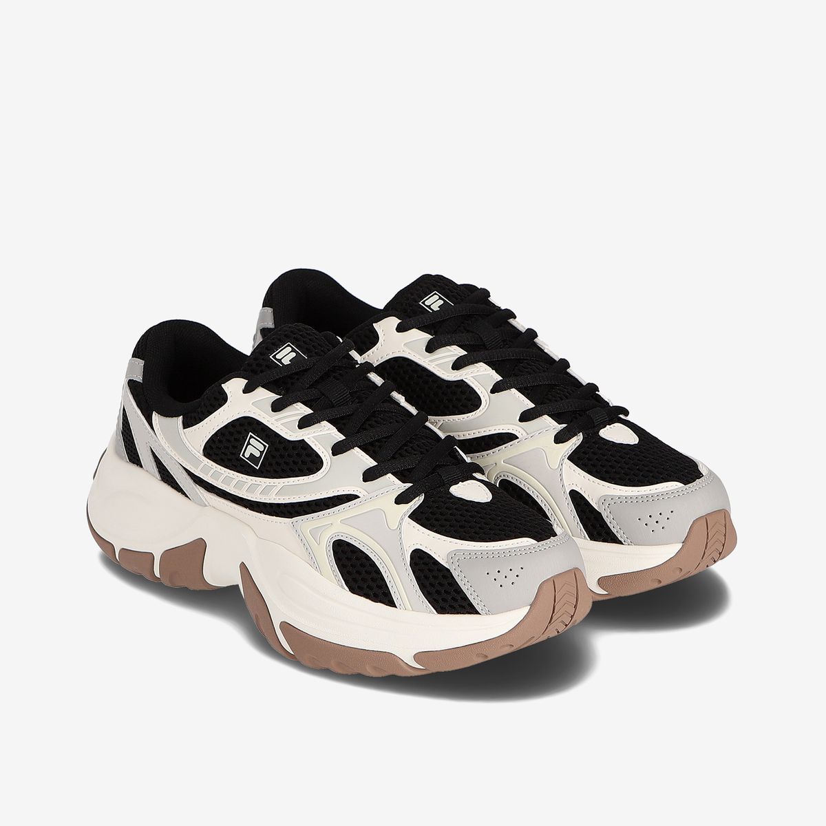 휠라(FILA) 웨이비 맥스 v2(FS261OD03X007001)