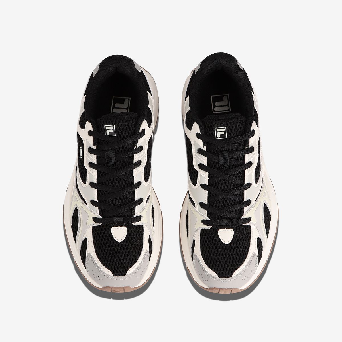 휠라(FILA) 웨이비 맥스 v2(FS261OD03X007001)