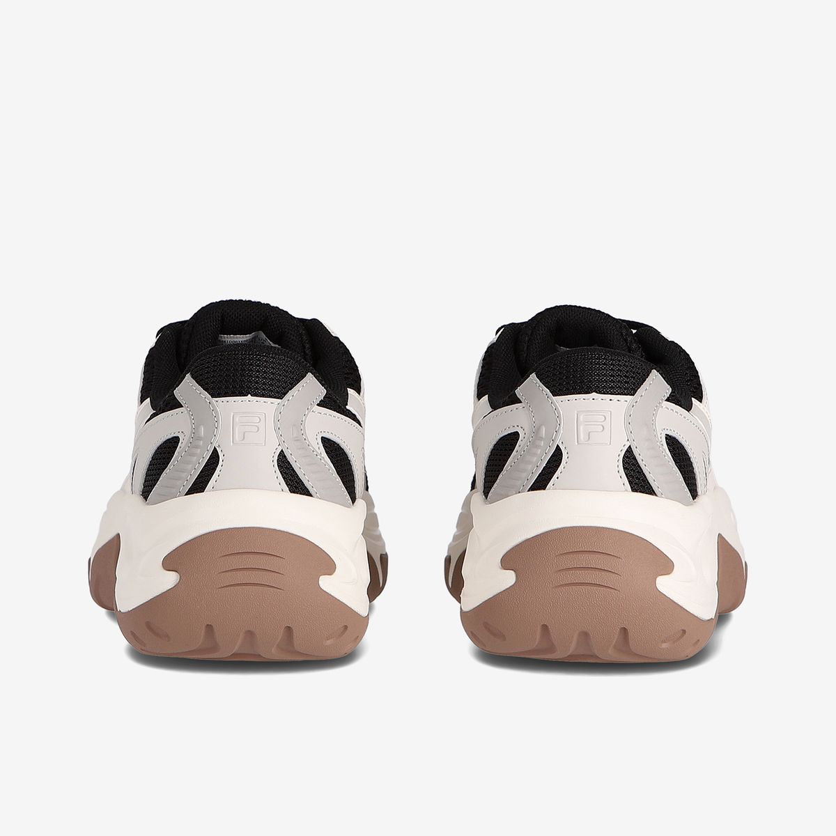 휠라(FILA) 웨이비 맥스 v2(FS261OD03X007001)