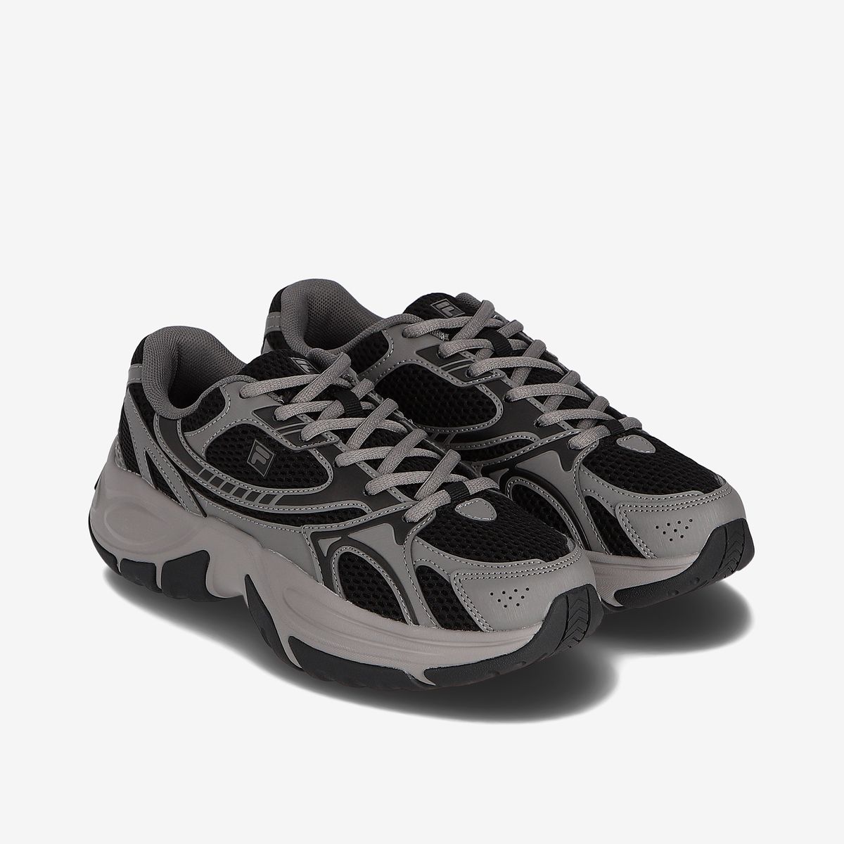 휠라(FILA) 웨이비 맥스 v2(FS261OD03X007031)