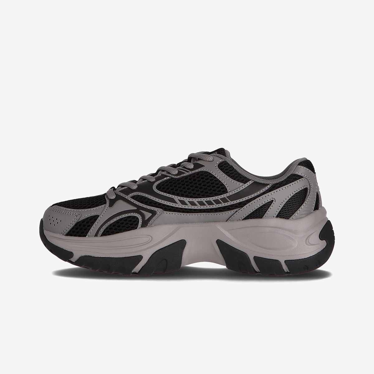 휠라(FILA) 웨이비 맥스 v2(FS261OD03X007031)