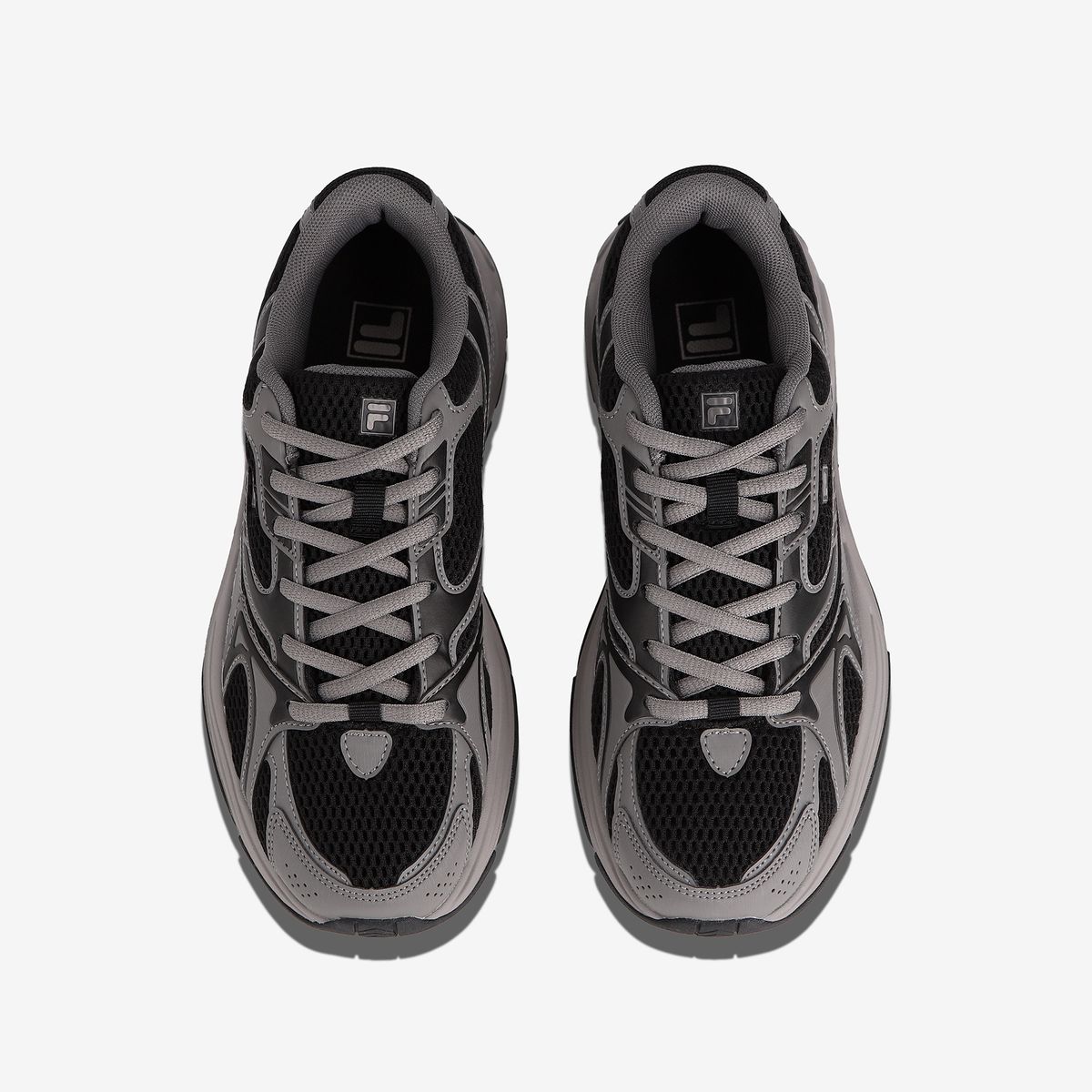 휠라(FILA) 웨이비 맥스 v2(FS261OD03X007031)
