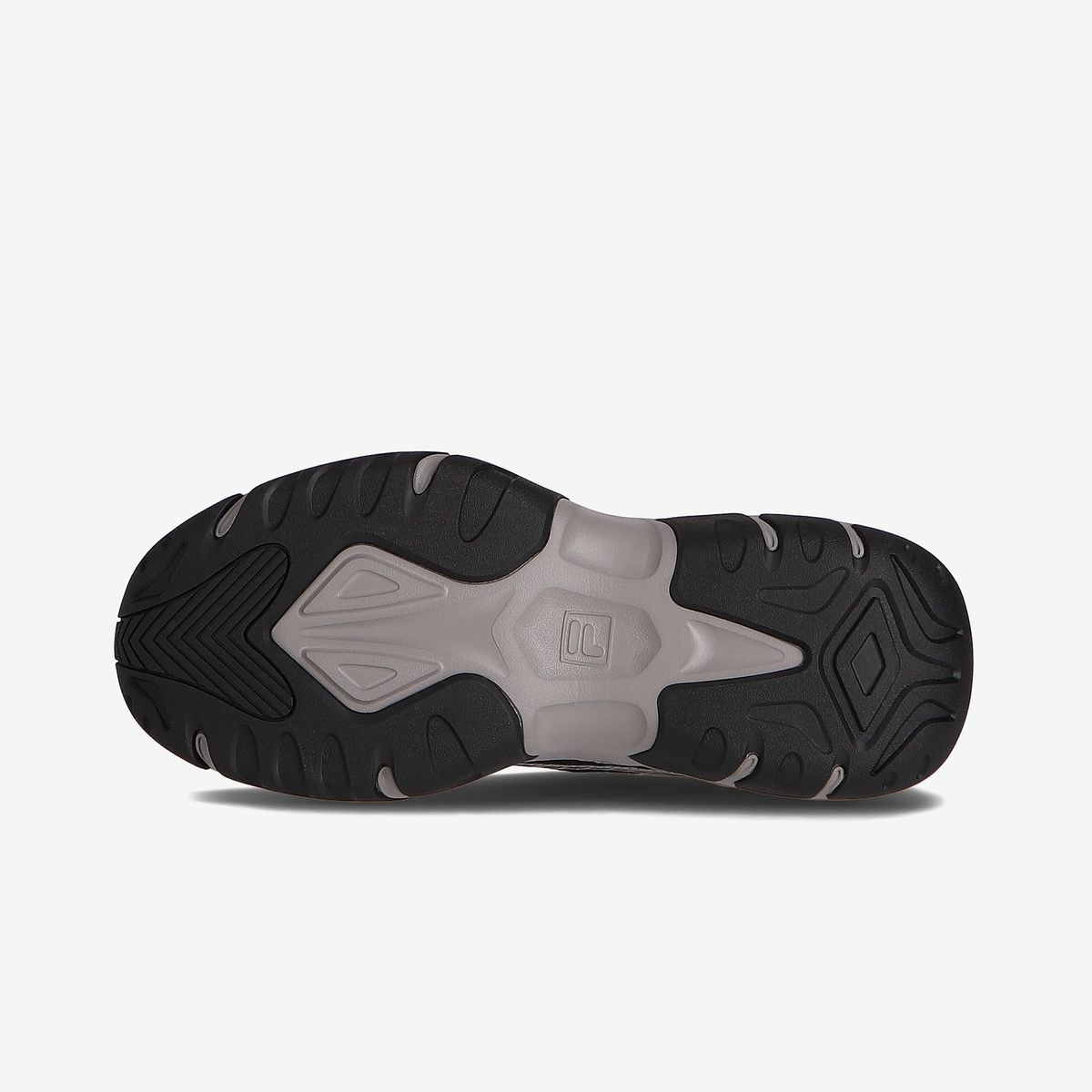 휠라(FILA) 웨이비 맥스 v2(FS261OD03X007031)