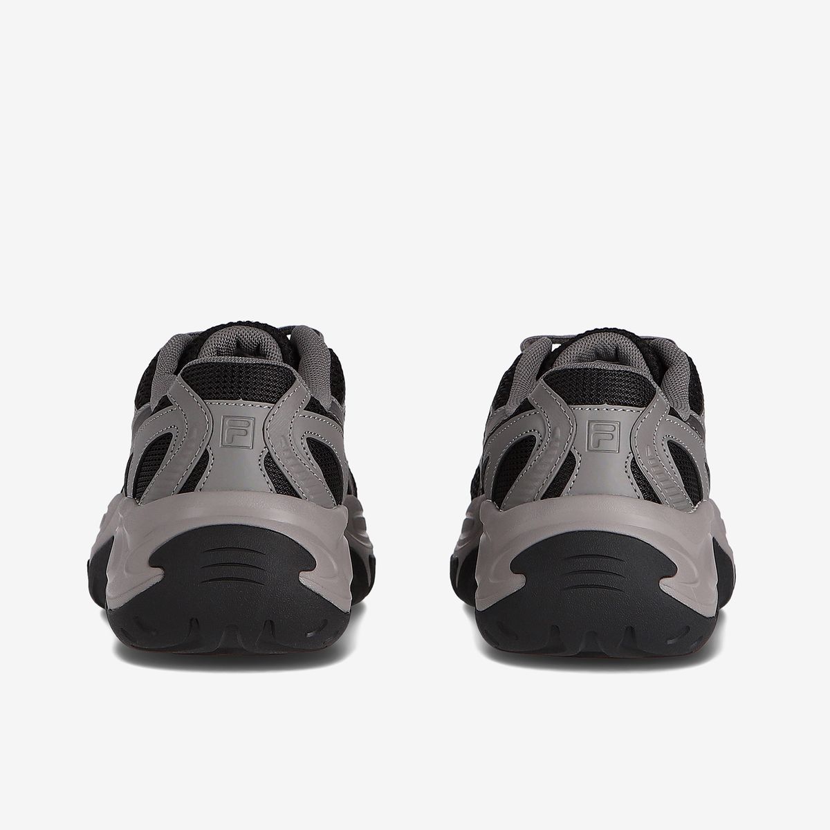 휠라(FILA) 웨이비 맥스 v2(FS261OD03X007031)