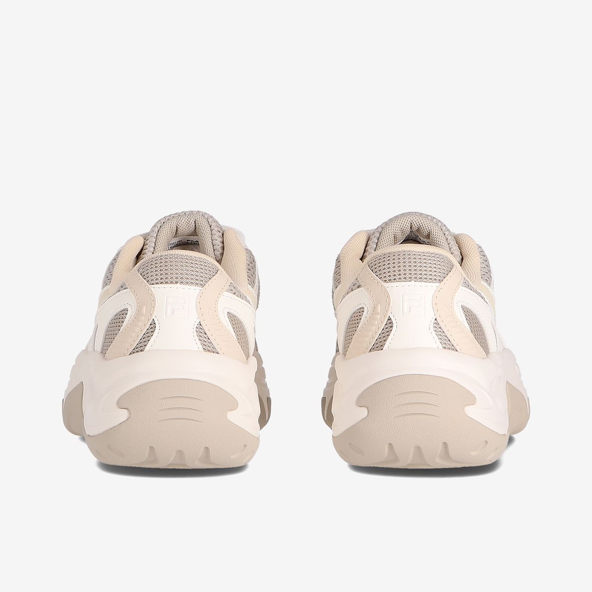휠라(FILA) 웨이비 맥스 v2(FS261OD03X007260)