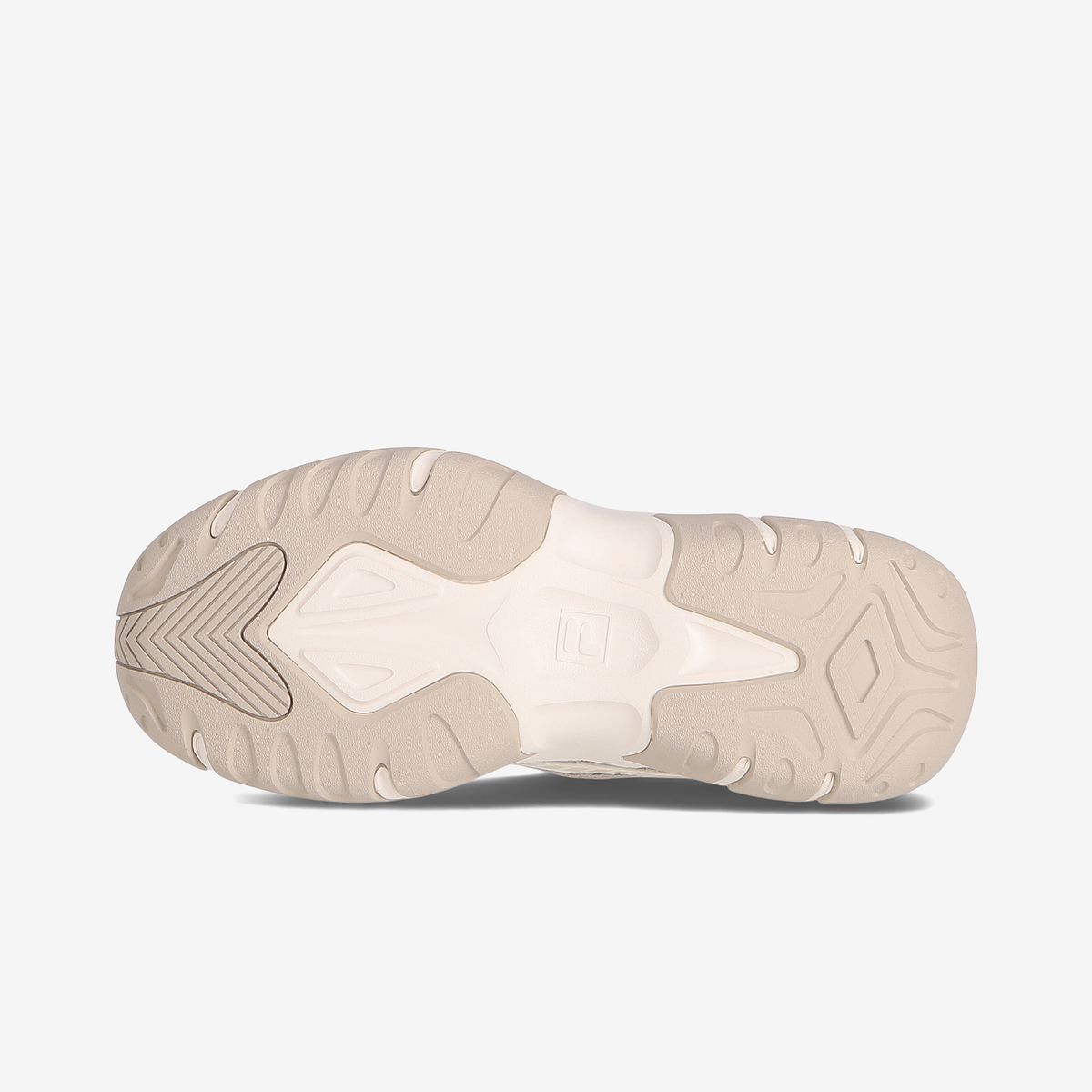 휠라(FILA) 웨이비 맥스 v2(FS261OD03X007260)