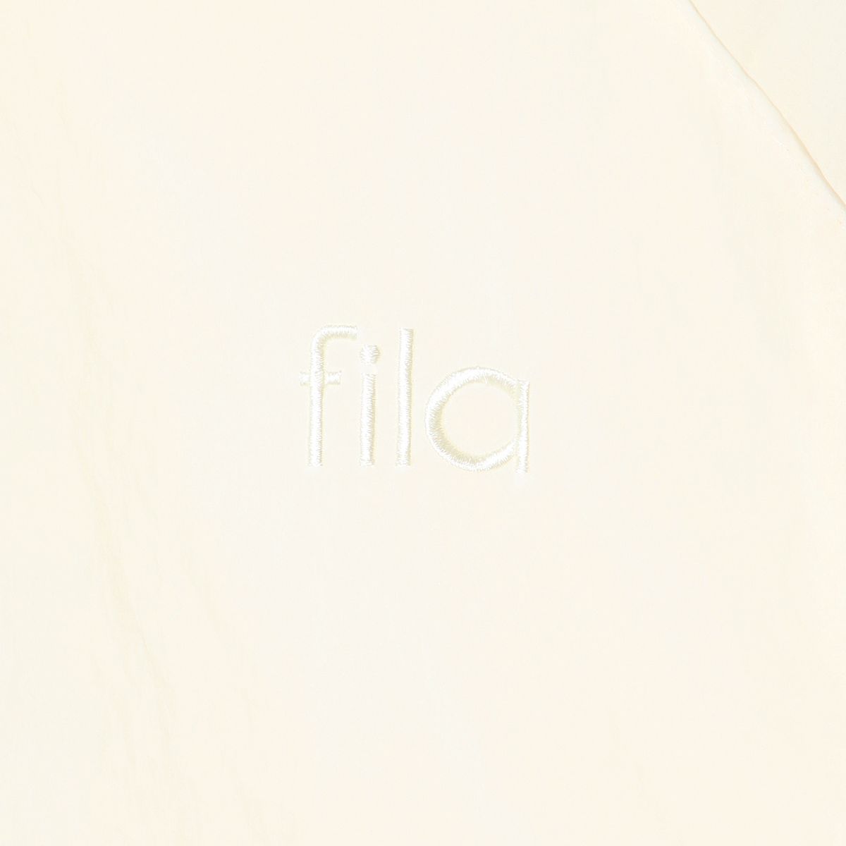휠라(FILA) 여성 후드 경량 바람막이(FS262JK01F001150)