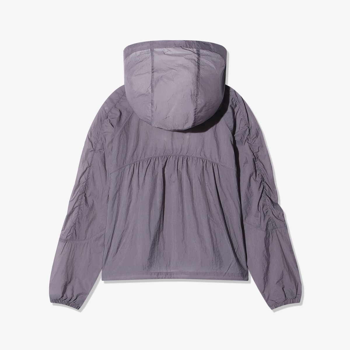 휠라(FILA) 여성 후드 경량 바람막이(FS262JK01F001521)