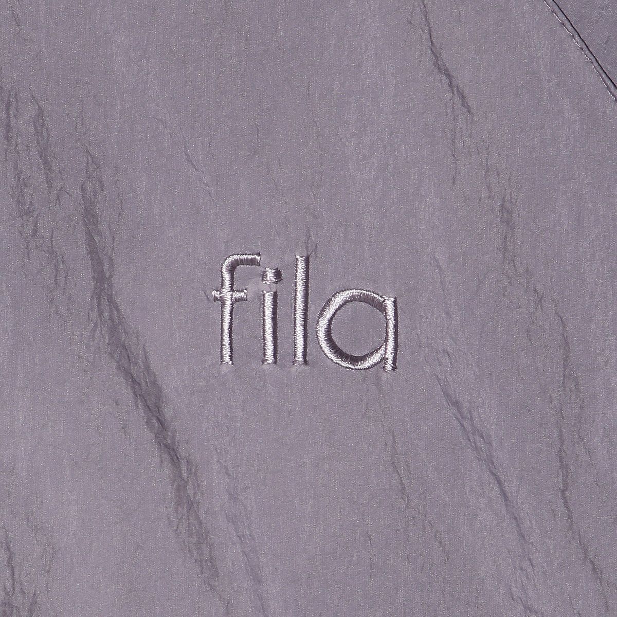 휠라(FILA) 여성 후드 경량 바람막이(FS262JK01F001521)