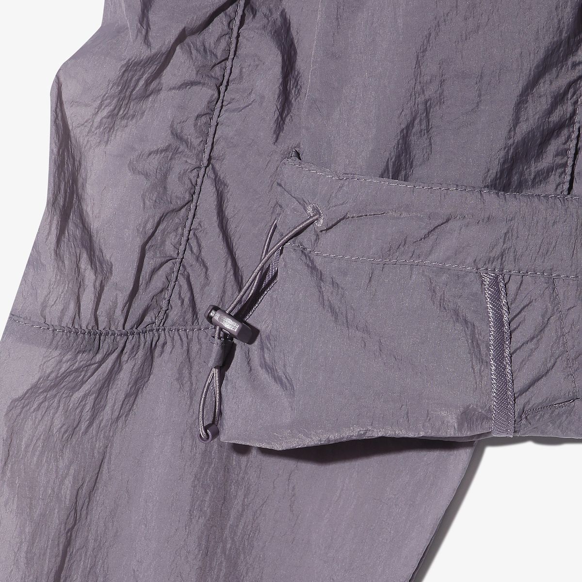 휠라(FILA) 여성 후드 경량 바람막이(FS262JK01F001521)