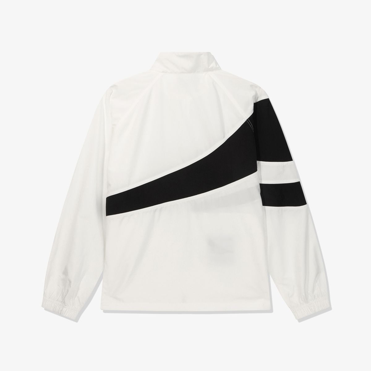휠라(FILA) 플래그 바람막이(FS262JK01X001191)
