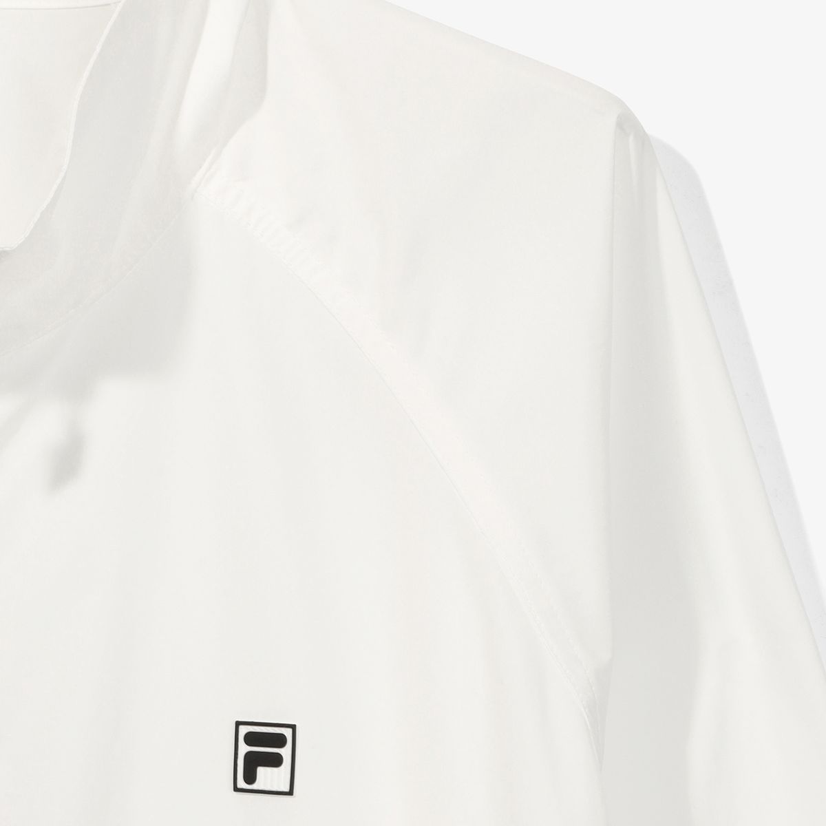 휠라(FILA) 플래그 바람막이(FS262JK01X001191)