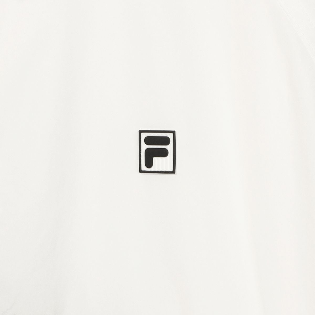 휠라(FILA) 플래그 바람막이(FS262JK01X001191)