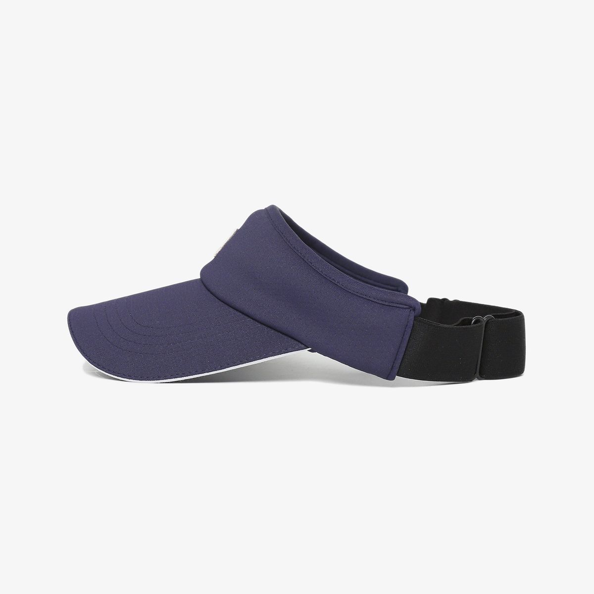 휠라(FILA) 테니스 F박스 스몰로고 썬캡(FS262SU11X002472)