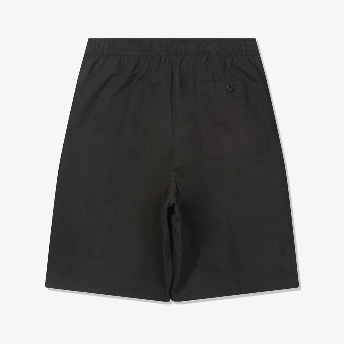 휠라(FILA) 코튼블랜드 버뮤다 팬츠(FS262TR01X002002)