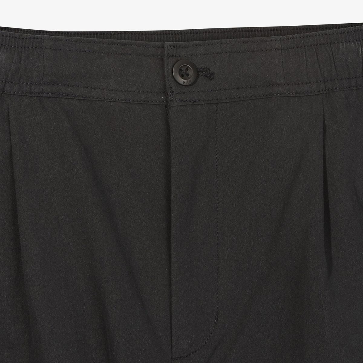 휠라(FILA) 코튼블랜드 버뮤다 팬츠(FS262TR01X002002)