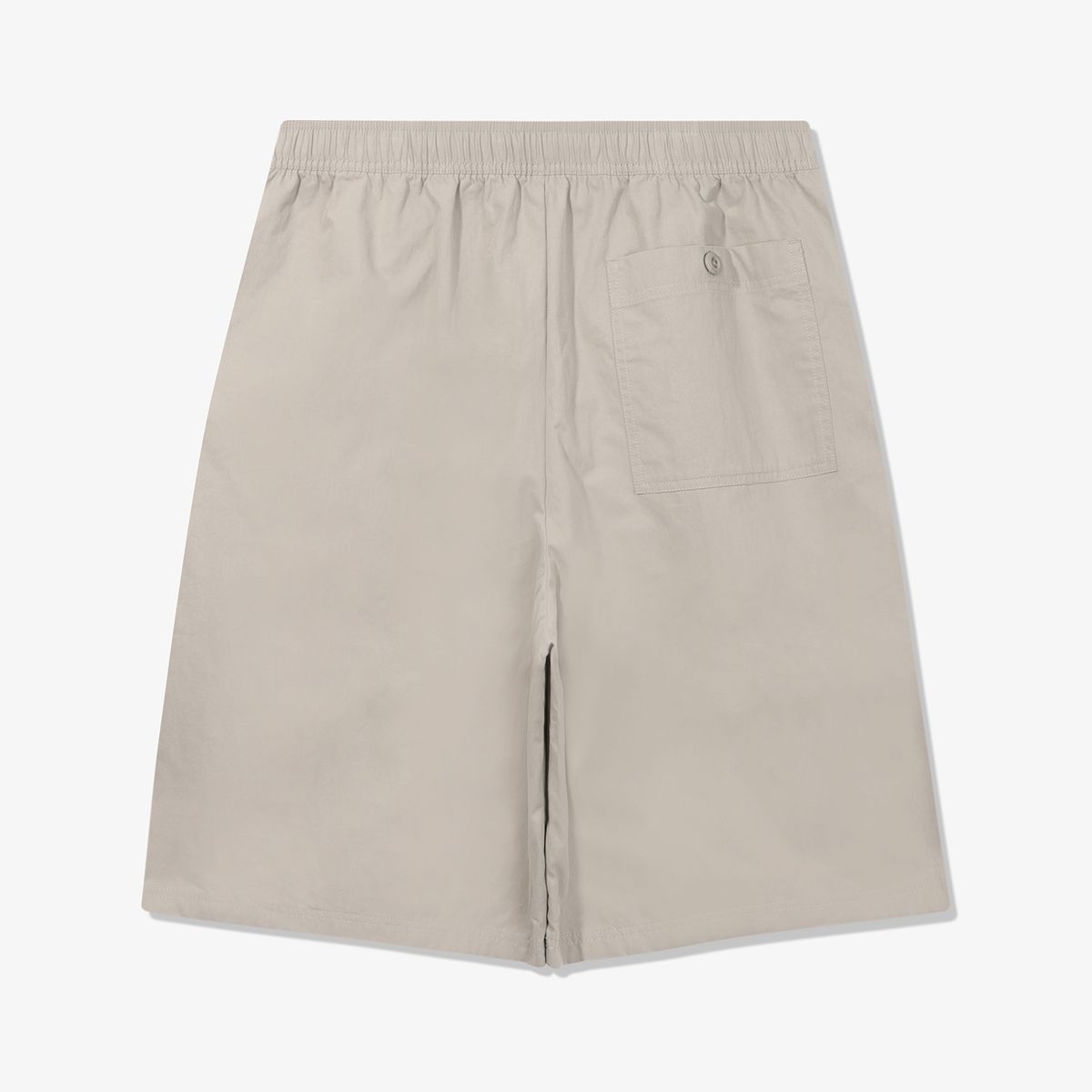 휠라(FILA) 코튼블랜드 버뮤다 팬츠(FS262TR01X002331)