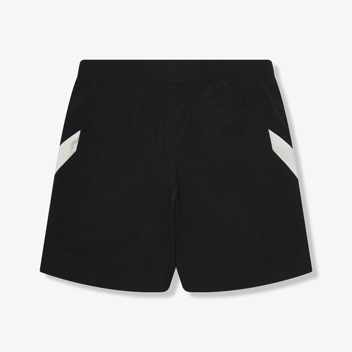휠라(FILA) 플래그 4.5부 쇼츠(FS262TR01X005001)