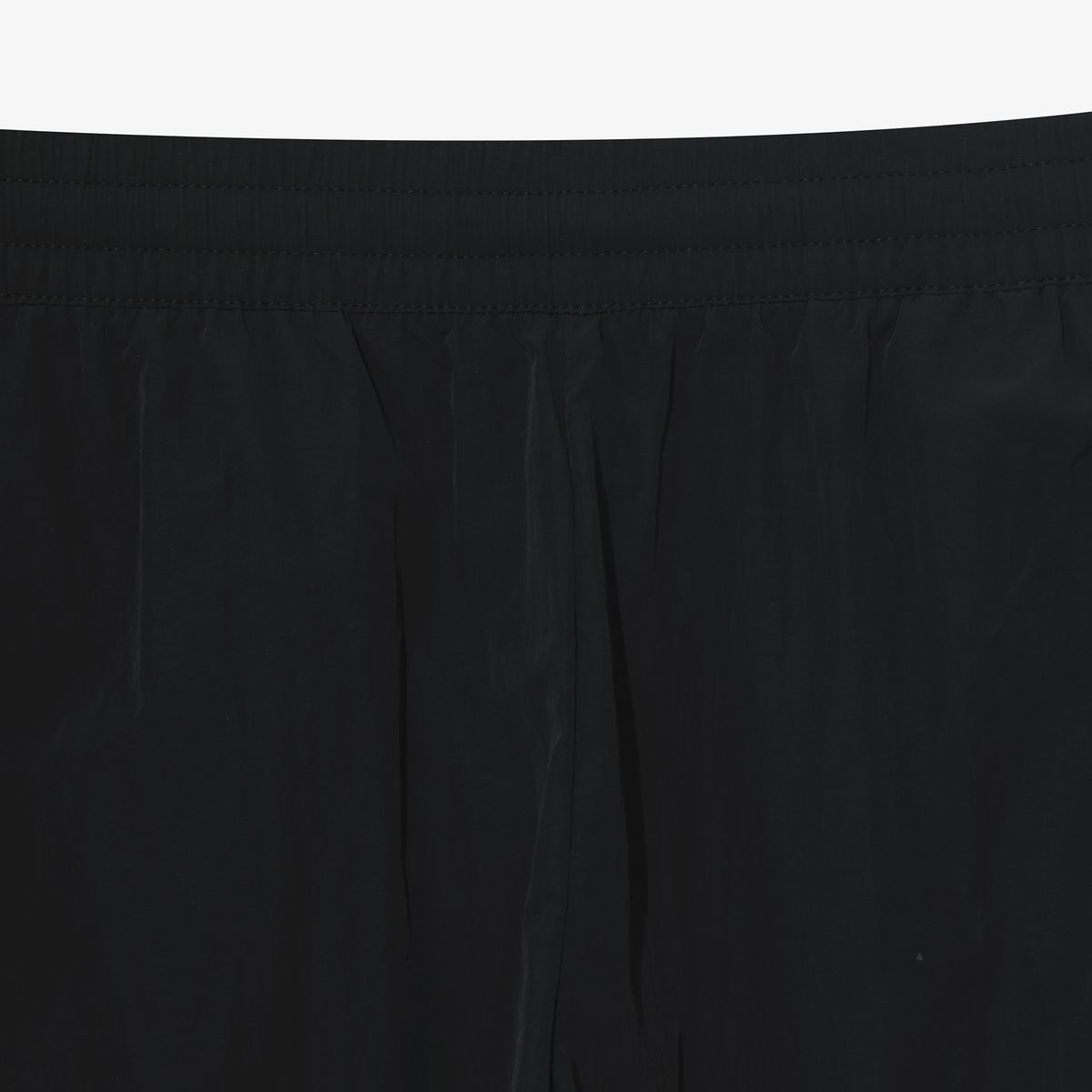 휠라(FILA) 플래그 4.5부 쇼츠(FS262TR01X005001)
