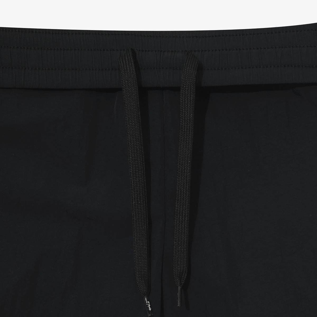 휠라(FILA) 플래그 4.5부 쇼츠(FS262TR01X005001)