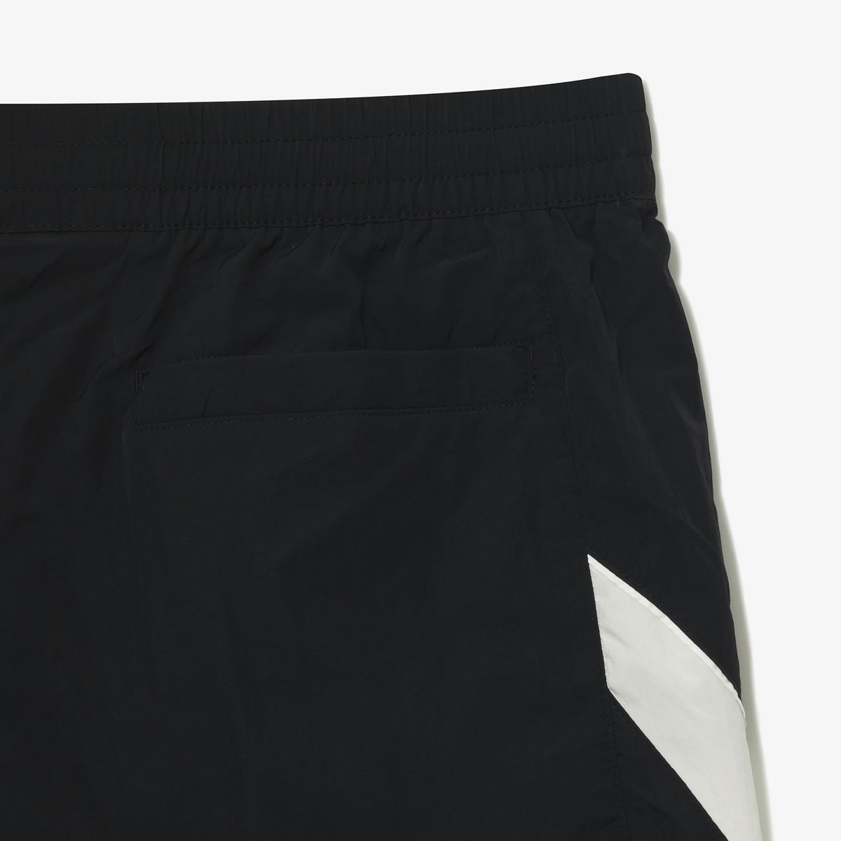휠라(FILA) 플래그 4.5부 쇼츠(FS262TR01X005001)