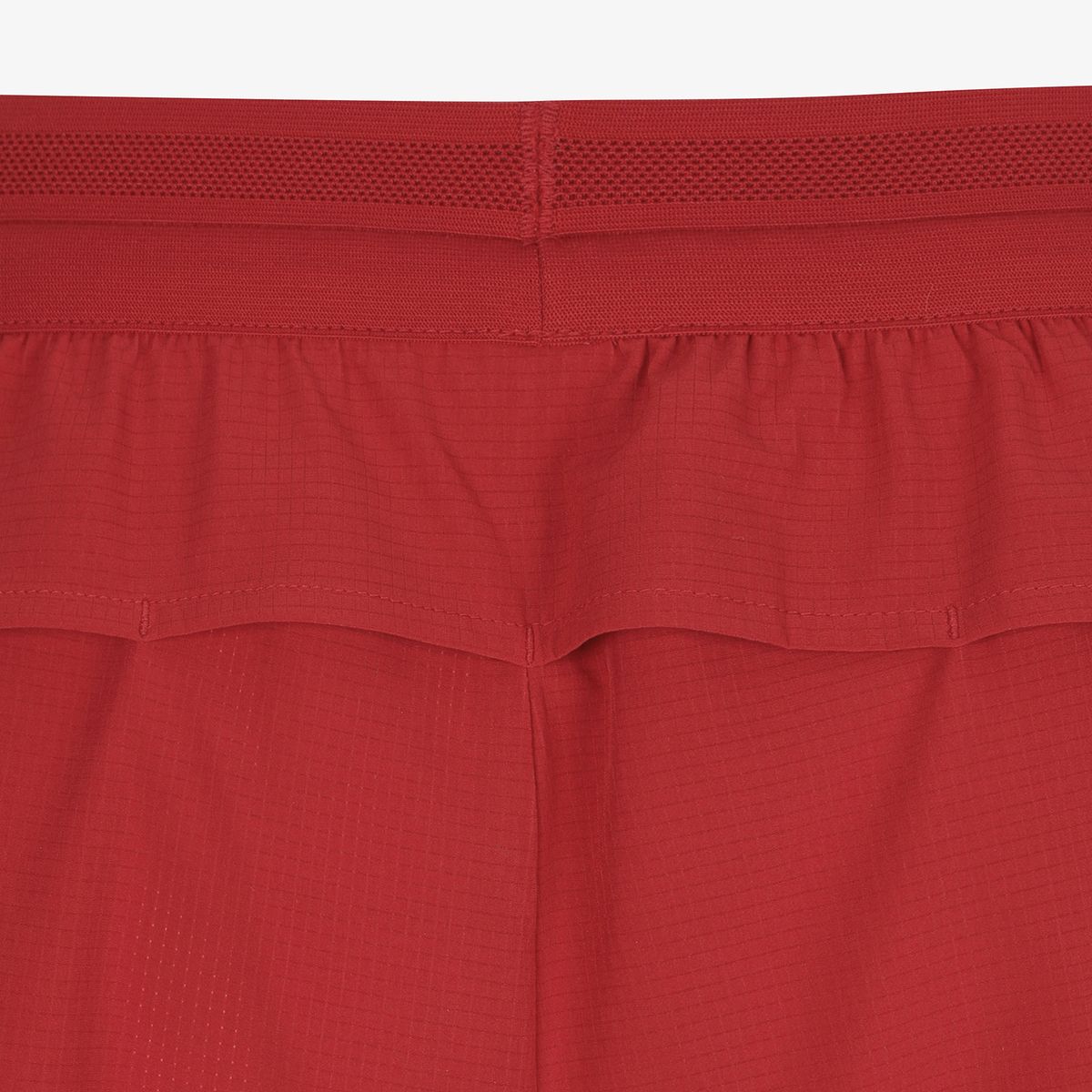 휠라(FILA) 테니스 5부 슬라이딩 쇼츠(FS262TR11M003613)