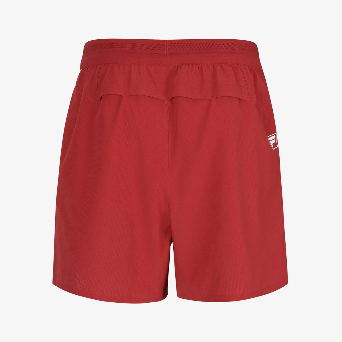 휠라(FILA) 테니스 5부 슬라이딩 쇼츠(FS262TR11M003613)