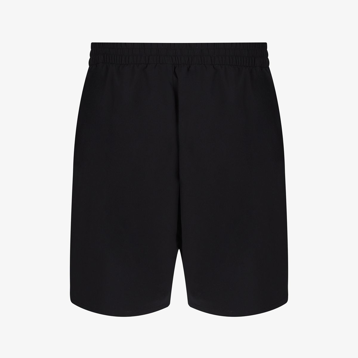 휠라(FILA) 테니스 7부 슬라이딩 쇼츠(FS262TR11M004001)