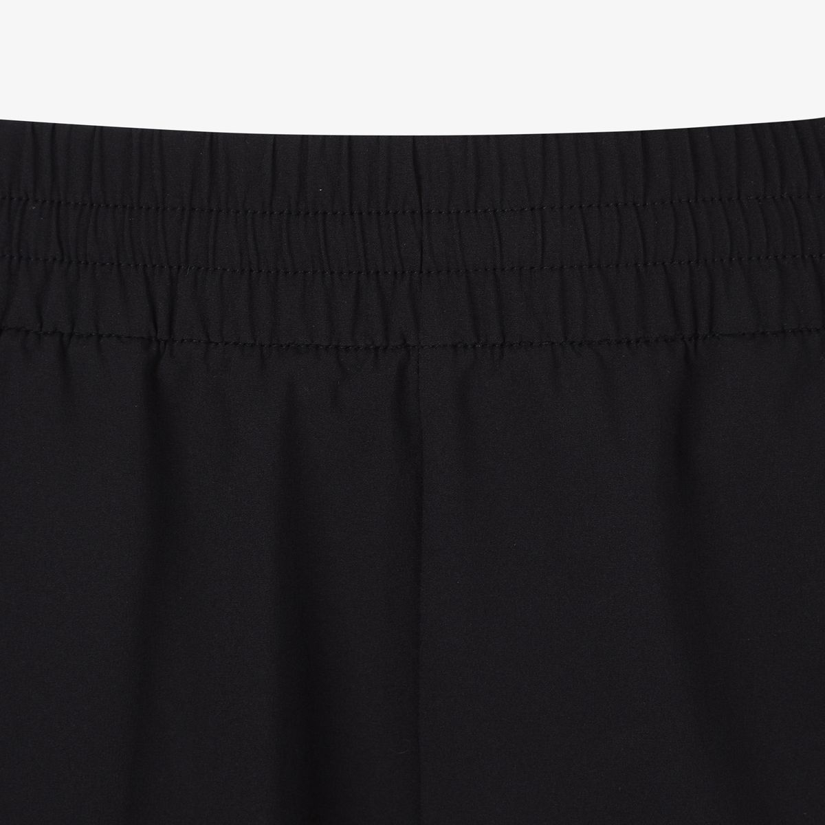 휠라(FILA) 테니스 7부 슬라이딩 쇼츠(FS262TR11M004001)