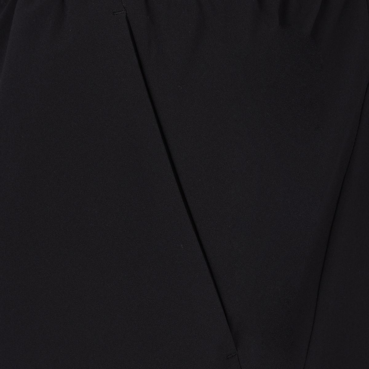 휠라(FILA) 테니스 7부 슬라이딩 쇼츠(FS262TR11M004001)
