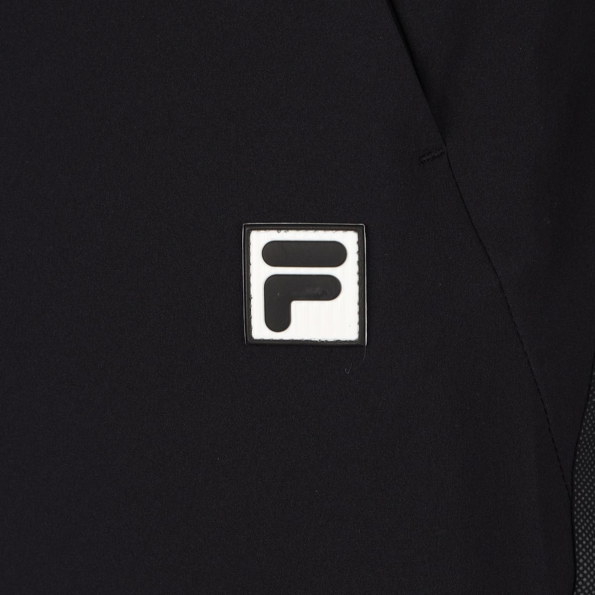 휠라(FILA) 테니스 7부 슬라이딩 쇼츠(FS262TR11M004001)