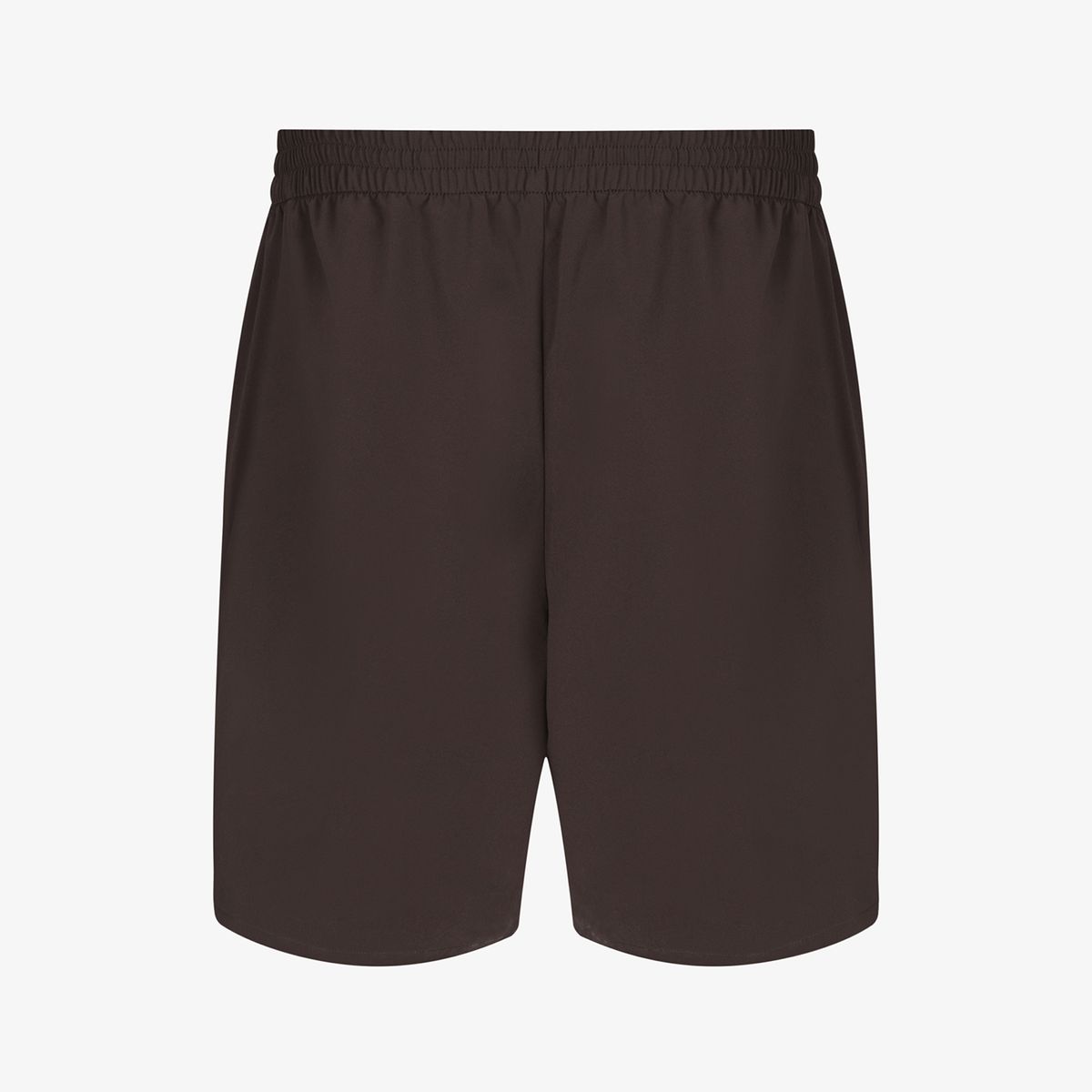 휠라(FILA) 테니스 7부 슬라이딩 쇼츠(FS262TR11M004234)