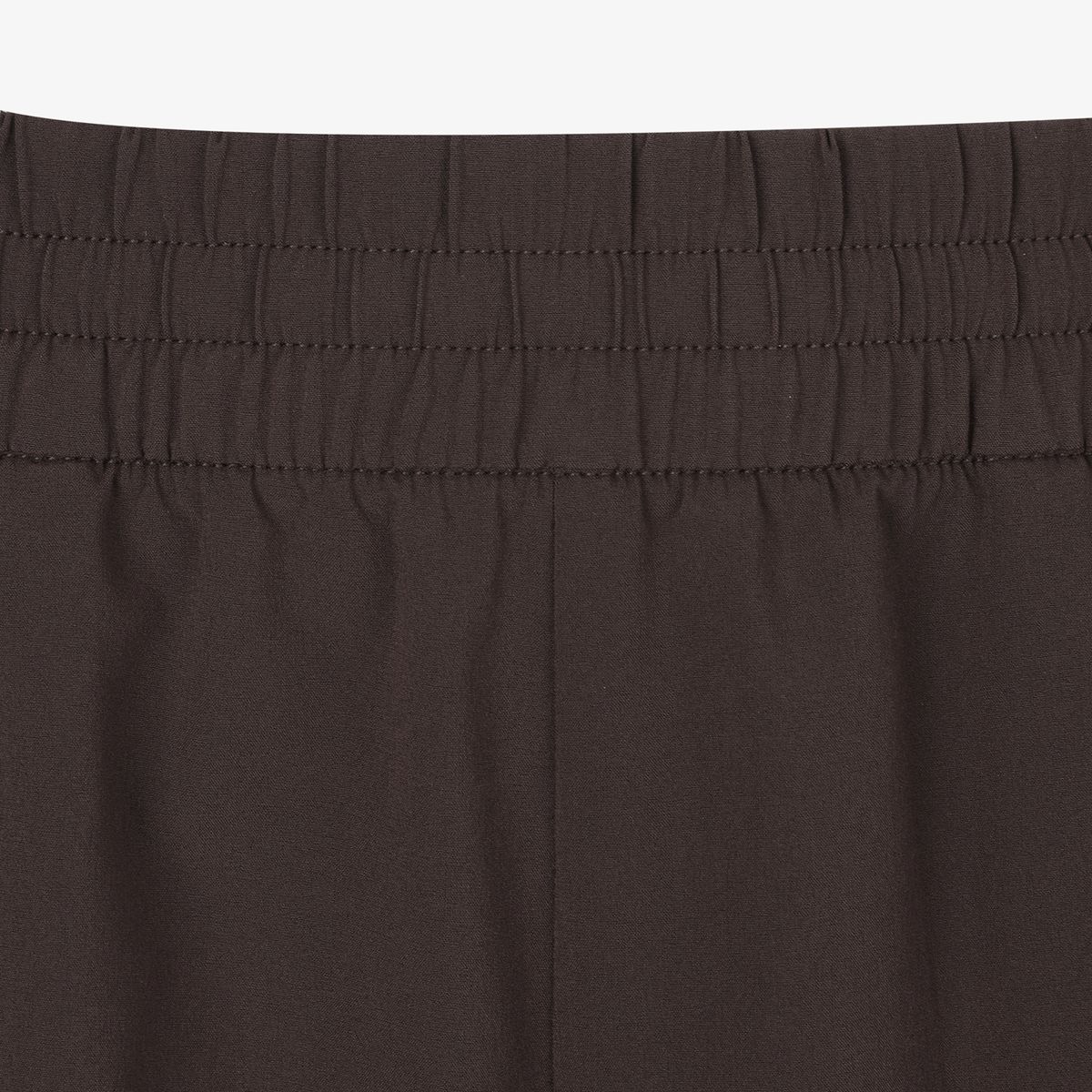 휠라(FILA) 테니스 7부 슬라이딩 쇼츠(FS262TR11M004234)