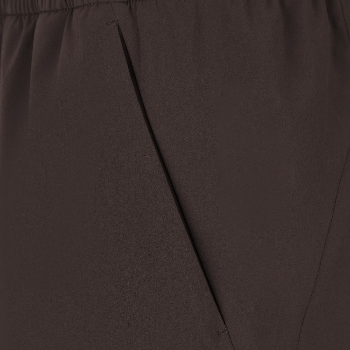 휠라(FILA) 테니스 7부 슬라이딩 쇼츠(FS262TR11M004234)