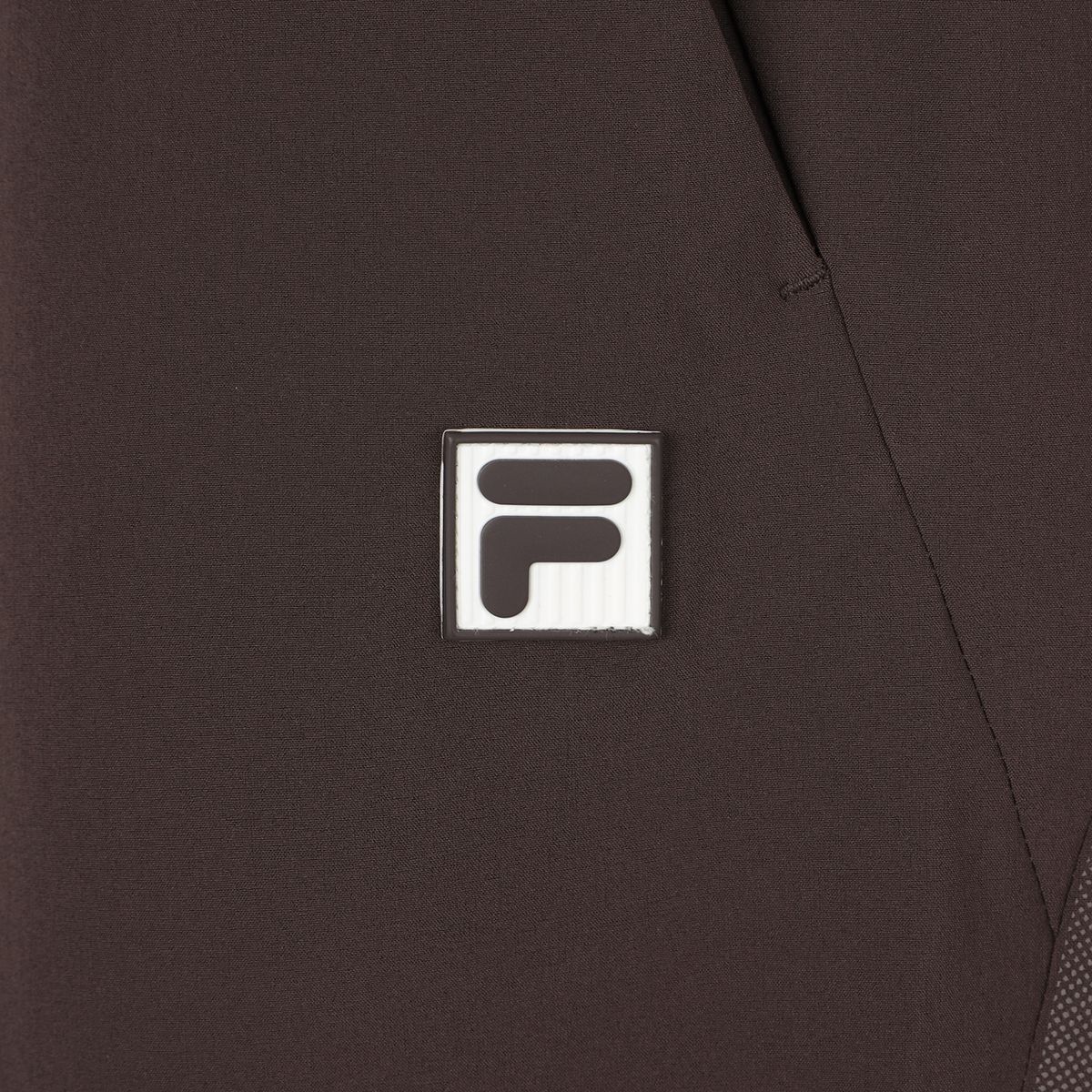 휠라(FILA) 테니스 7부 슬라이딩 쇼츠(FS262TR11M004234)