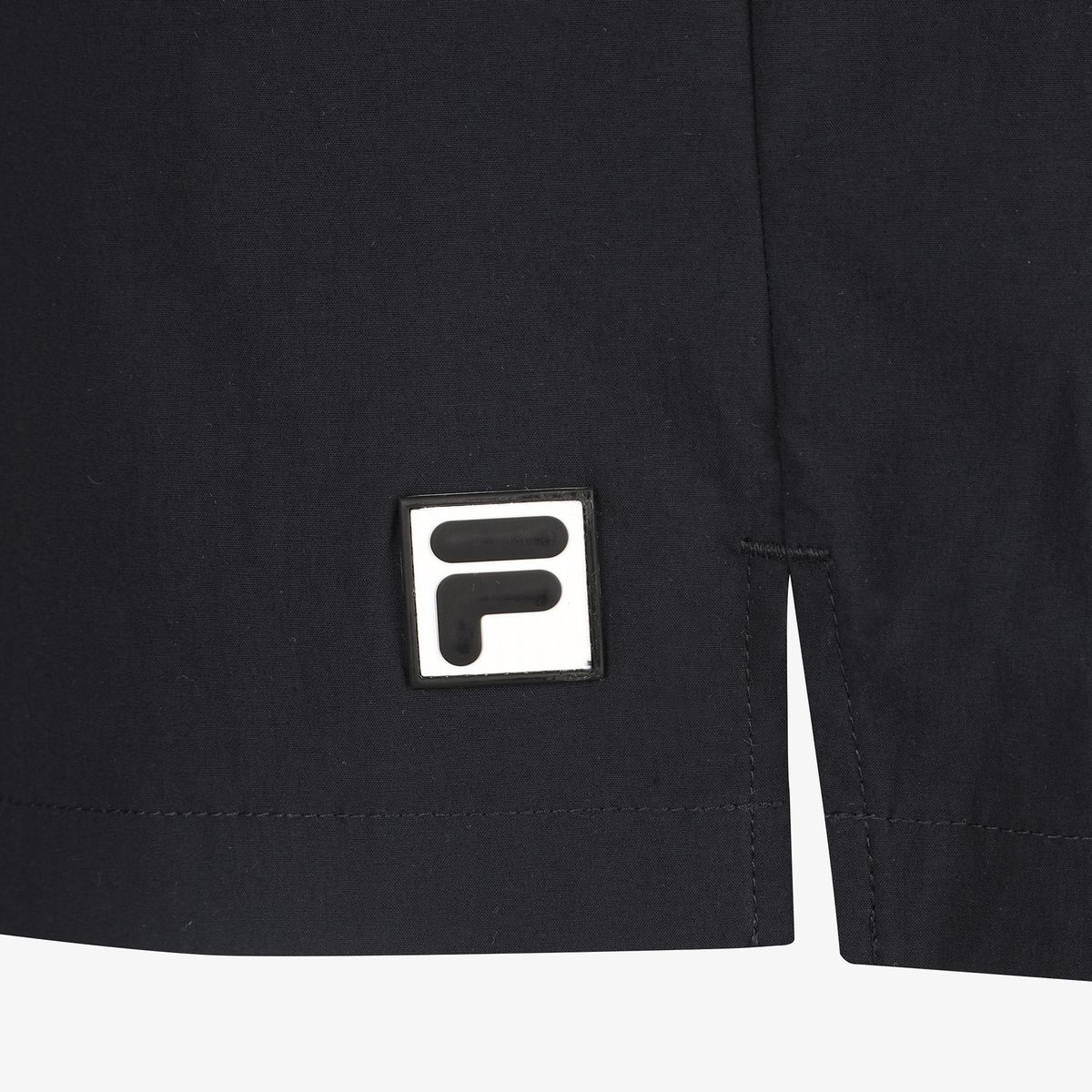 휠라(FILA) 테니스 7부 베이직 쇼츠(FS262TR11M008001)