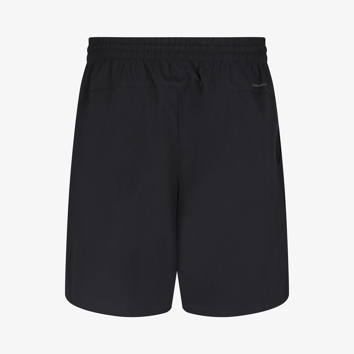 휠라(FILA) 테니스 7부 베이직 쇼츠(FS262TR11M008001)