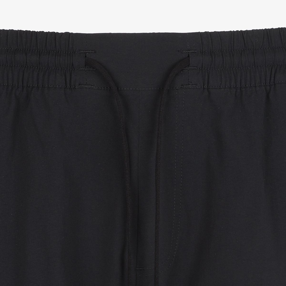 휠라(FILA) 테니스 7부 베이직 쇼츠(FS262TR11M008001)
