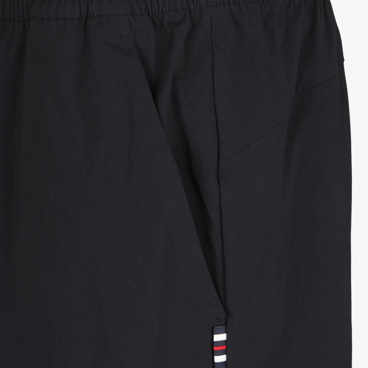 휠라(FILA) 테니스 7부 베이직 쇼츠(FS262TR11M008001)