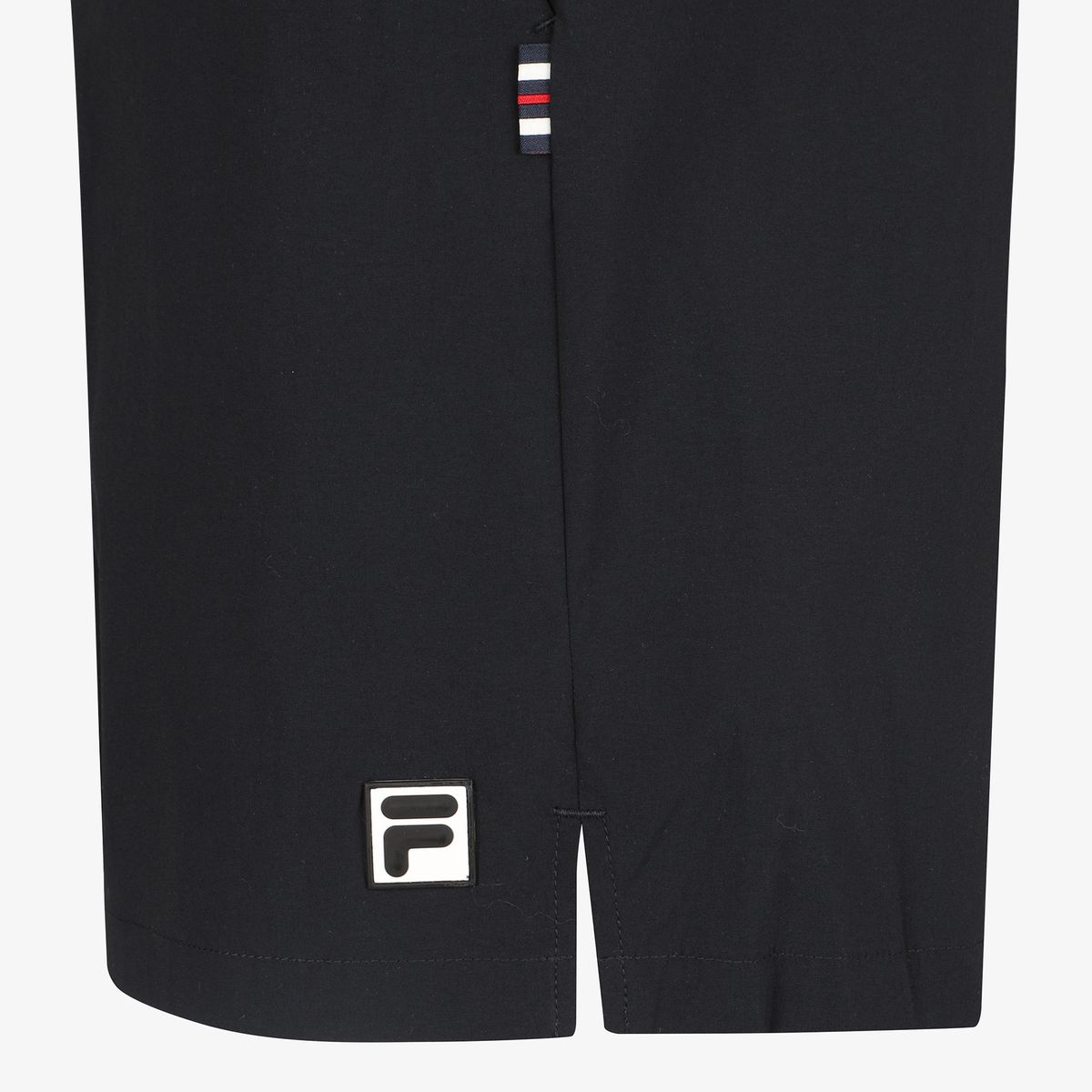 휠라(FILA) 테니스 7부 베이직 쇼츠(FS262TR11M008001)
