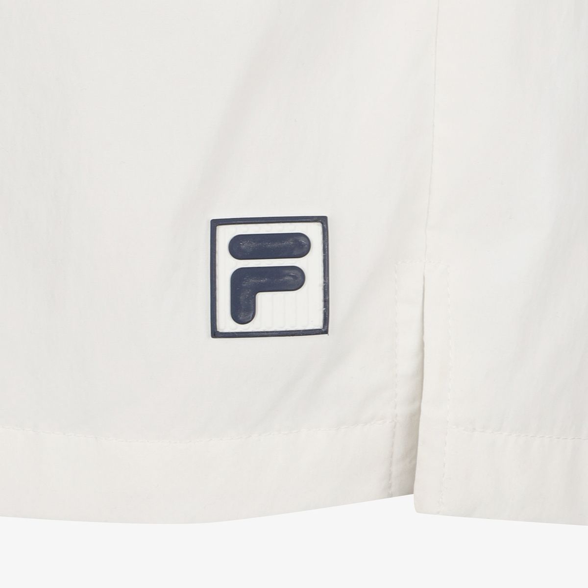 휠라(FILA) 테니스 7부 베이직 쇼츠(FS262TR11M008191)