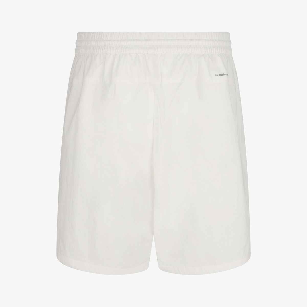 휠라(FILA) 테니스 7부 베이직 쇼츠(FS262TR11M008191)