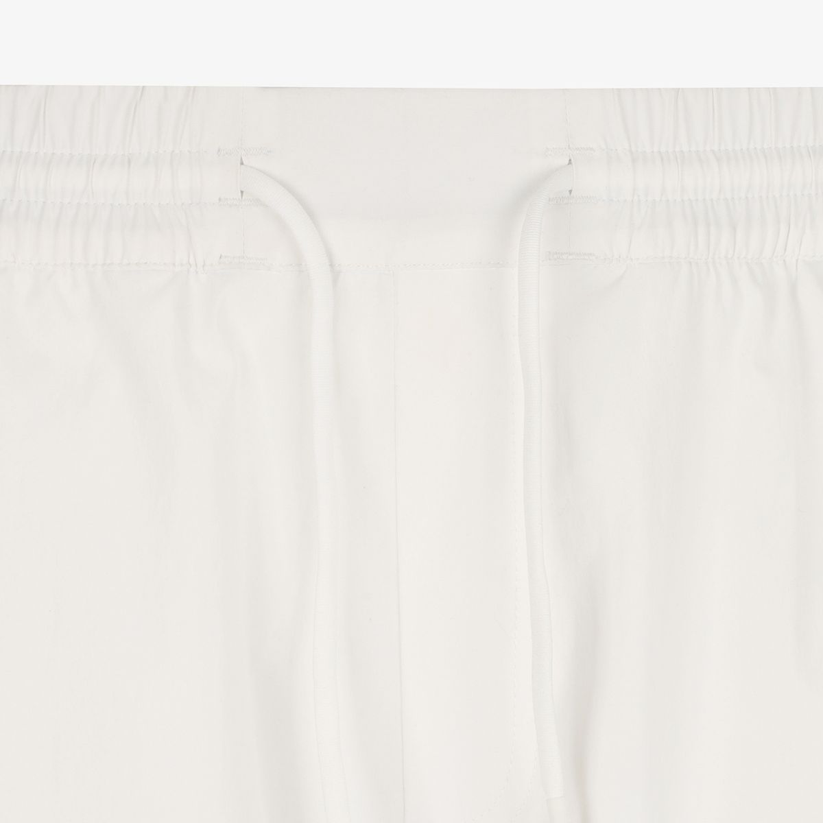 휠라(FILA) 테니스 7부 베이직 쇼츠(FS262TR11M008191)
